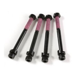 Thule Yepp Maxi bolte M6 x 65