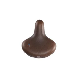 Selle Royal sadel Drifter Small 5167 brun