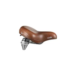 Selle Royal sadel Drifter Small 5167 brun