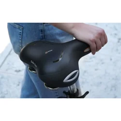 Selle Royal sadel Lookin Relaxed sort