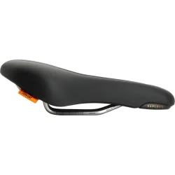 Selle Royal cykelsadel Explora Moderate