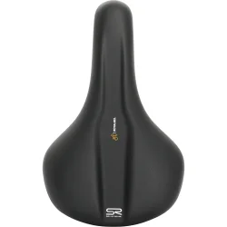 Selle Royal cykelsadel Explora Moderate