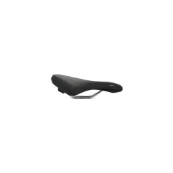 Selle Royal sadel Vivo Relaxed sort