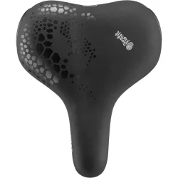 Saddle Selle Royal Freeway Fit Relaxed - Urban Life