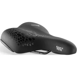 Saddle Selle Royal Freeway Fit Relaxed - Urban Life