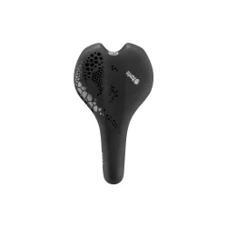 Cykelsadel Selle Royal Freeway Fit Athletic - Urban Life