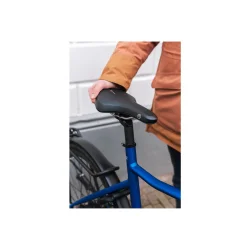 Selle Royal sadel On Athletic 45