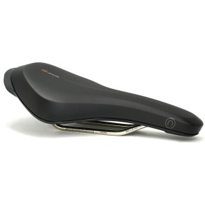 Selle Royal sadel On Athletic 45