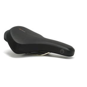 Selle Royal sadel On Moderate 60