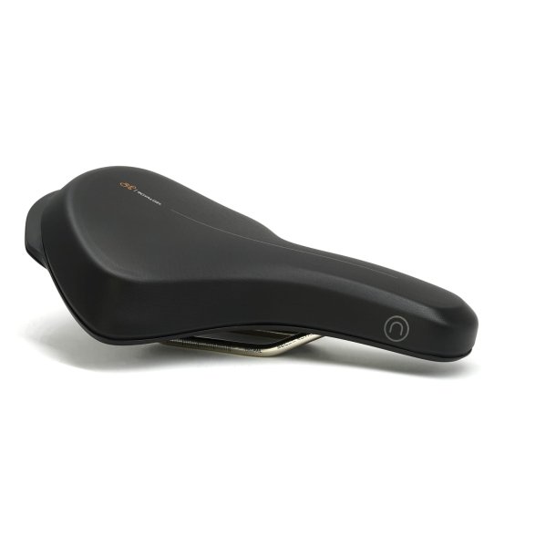 Selle Royal sadel On Moderate