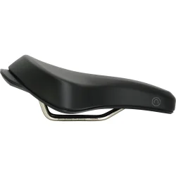 Selle Royal sadel On Relaxed