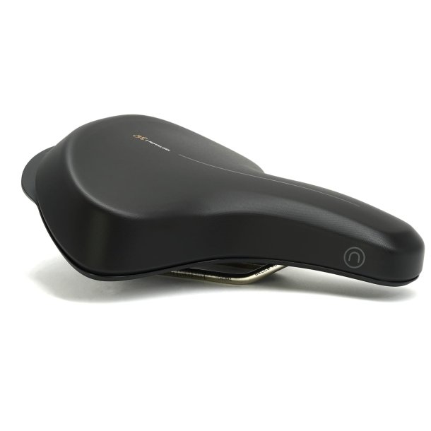 Selle Royal sadel On Relaxed