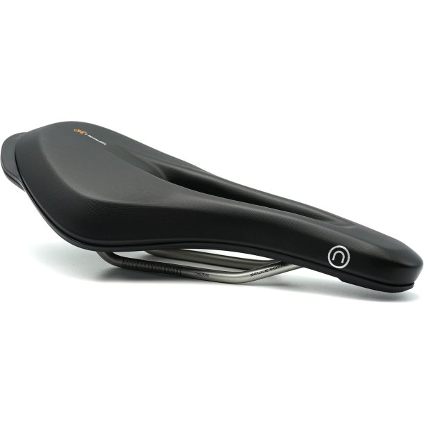 Selle Royal sadel On Open Athletic