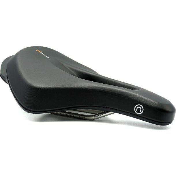 Selle Royal sadel On Open Moderate