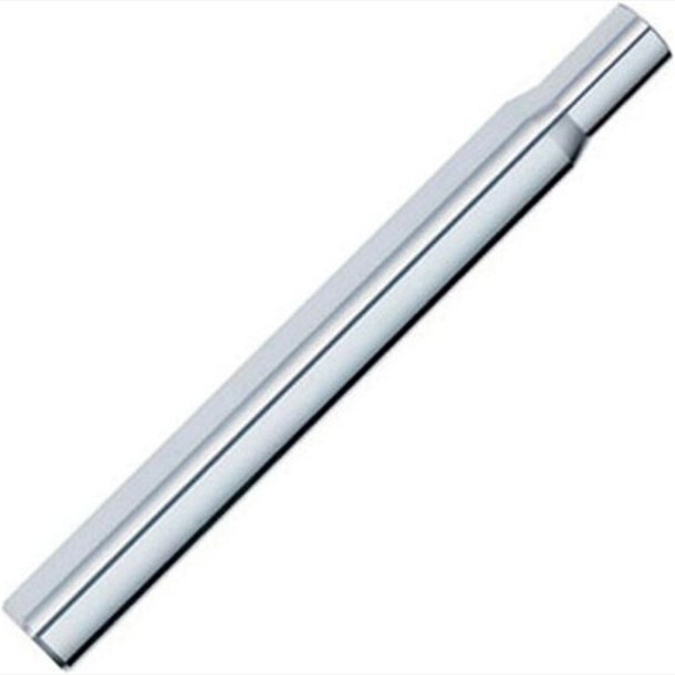 Sadelpind 31,6 x 350 alu