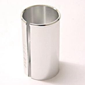 Sdepen fyldningsbus 25.4-26.4 ALU