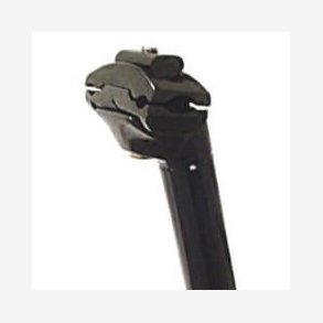 Sdepost ATB 25,4 x 350 SW