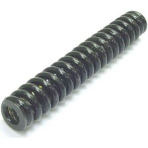 Post Modern Zoolpachenveer hrdt fra 84 kg