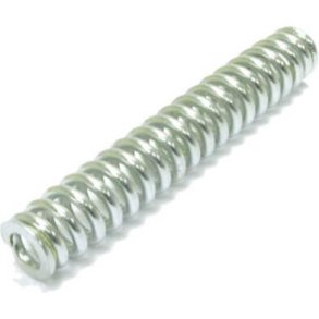 Post Moderne Zankpachen Ferve -medium fra 55 til 84 kg