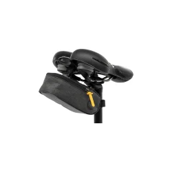Sadeltaske Selle Royal 0,6 liter - small, vandtt