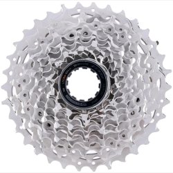 Shimano Kassette 105 CSR 7101 12-speed