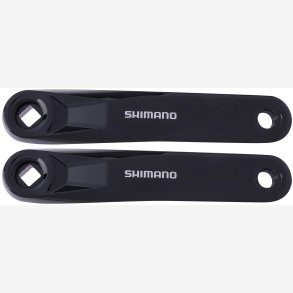 Kranks�t Shimano E5000
