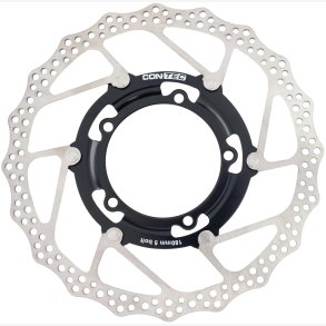 Ct-Rotor Cdr-5B