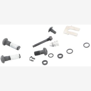 Skruer/Bolt S�t Sram