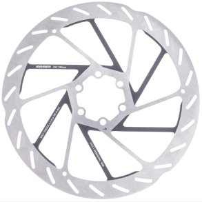 Sram Bremseskivorer Hs2