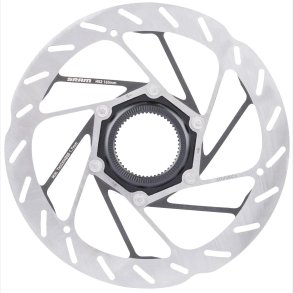 Sram Bremseskivorer Hs2