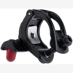 Matchmaker X Klemme Sram