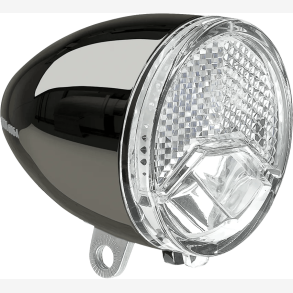 Axa Led-Folygter 606