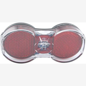 Raer Light B&M Toplys