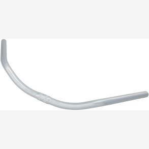Styr Ergotec Moon