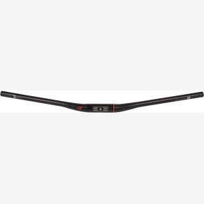 Ergotec Lav Riser Bar