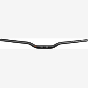 Styr Ergotec Ergo