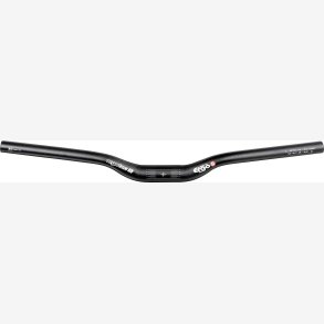Ergotec Ergo S Bar