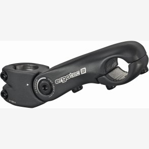 Frempind Ergotec Cobra
