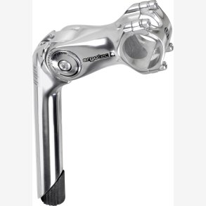 Frempind Ergotec Octopus 2