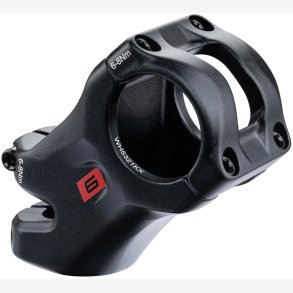 Frempind Ergotec High Ray