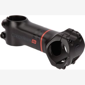 Frempind Ergotec Ray