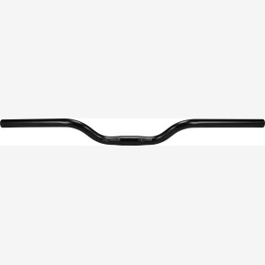 Ergotec M-Bar Styr