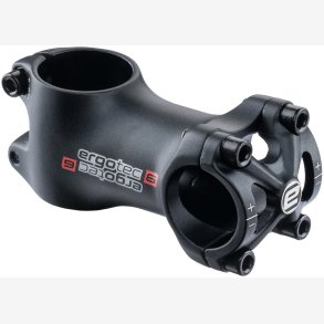 Frempind Ergotec Pike 2