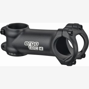 Frempind Ergotec Krabbe Niveau 4
