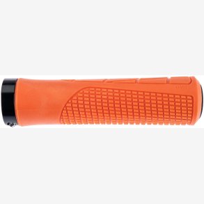 Grip Brave Touring