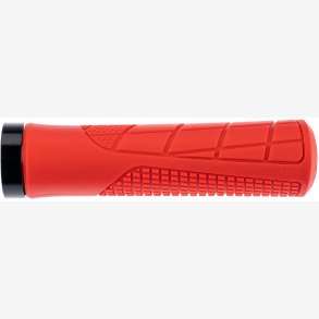 Grip Brave Touring