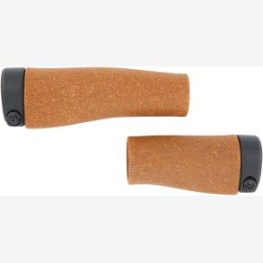 Grip Herrmans Klik Kork