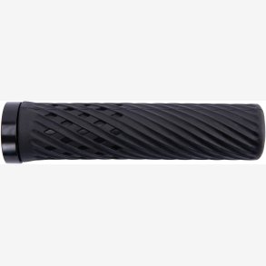 Grip Herrmans Luna