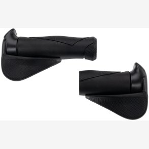 Pr. Ergotec Multif.Lg/Kz.