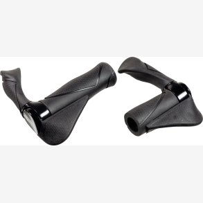 Greb Ergotec Multiflex